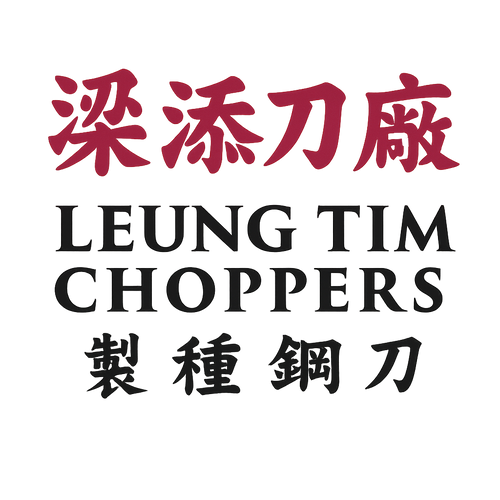 Leung Tim Choppers Factory